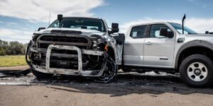 How to Tell if Your Truck Frame is Bent: A Guide