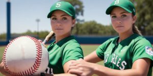 Cracking the Code: Overcoming Softball Hitting Slumps with Expert Insights