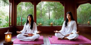 Unlocking the Power of Guru Charitra Parayan: A Transformative Spiritual Practice