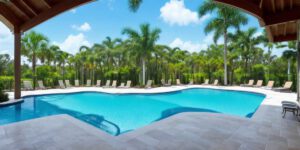 How to Care for a Pool in Florida: A Comprehensive Guide