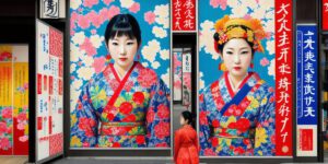 Advertising in Japan: A Step-by-Step Guide
