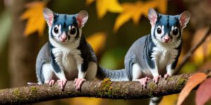Finding Your Missing Sugar Glider: Essential Steps, Expert Advice, and Important Considerations