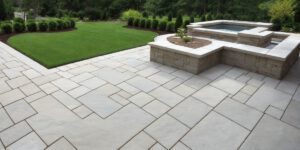 How to Clean Limestone Pavers Effectively: A Step-by-Step Guide