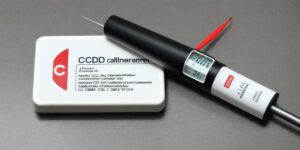 How to Calibrate a CDN Thermometer for Accurate Measurements