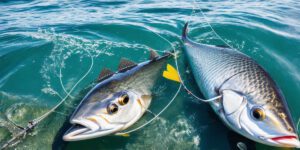 Catching Tarakihi: A Guide for Anglers