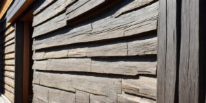 Transform Your Home with These Easy-to-Follow Loglap Cladding Repair Tips