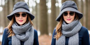 The Ultimate Guide to Hat Blocking: How to Stay Stylish and Comfortable All Year Round