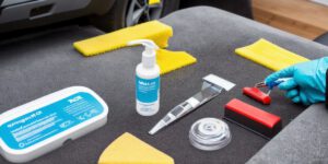 Zymol Cleaner Wax: How to Apply for a Flawless Finish on Your Car or Furniture!