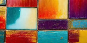 Framing Encaustic Art: Essential Steps and Considerations for a Stunning Presentation