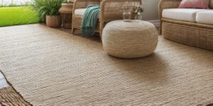 Transform Your Space with Colored Raffia Grass: A Step-by-Step Guide