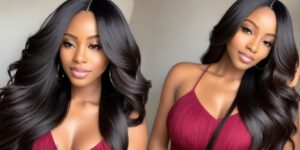 How to care for virgin peruvian hair