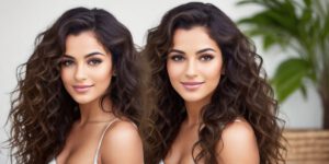 The Ultimate Guide to Caring for Brazilian Wave Hair