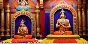 Unleashing the Power of Sankalpa: A Comprehensive Guide to Making Sacred Intentions During Puja