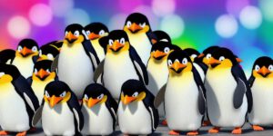 The Ultimate Guide to Becoming Famous on Club Penguin