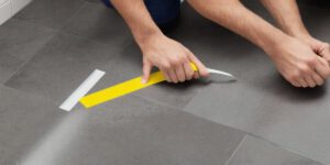How to Apply Anti-Slip Tape: A Step-by-Step Guide