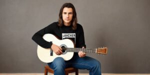How Long Does it Take to Learn Classical Guitar?
