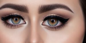 A Guide to Applying Makeup After Eyelid Surgery