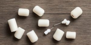 How to Clean Wooden Ear Plugs Effectively: A Step-by-Step Guide