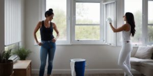 How to Clean Secondary Glazing for a Brighter Home