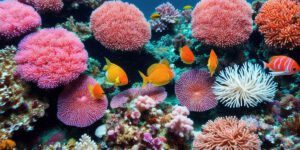 Fragging Birdsnest Corals: Expand Your Underwater Garden and Support Conservation