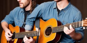 Overcoming Guitar Stage Fright: Practical Tips from Real Musicians (Expanded)