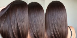 Ha vinci hair color how to use