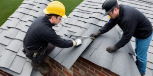 Essential Guide to Installing a Chimney Cap: Preventing Home Damage and Energy Loss