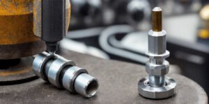 How to Test Diesel Injectors for Leak Back