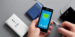Unleash Your Nokia E5’s Hidden Potential: A Step-by-Step Guide to Flash