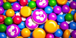 How to Beat Level 218 in Candy Crush: A Complete Guide with Tips and Tricks