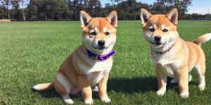 How Much to Feed a Shiba Inu Puppy: The Ultimate Guide