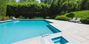 How to Clean an Aluminum Pool Cage Efficiently and Effectively