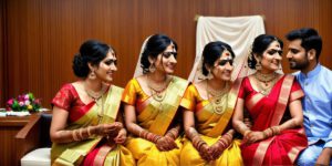 A Complete Guide to Court Marriage in Noida