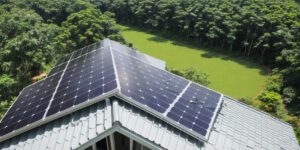 How Much Solar Panels Should You Install in Malaysia?