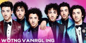 How to Win Jonas Brother Tickets: Tips and Strategies