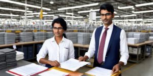 Unleashing India’s Export Potential for Ready-Made Garments: A Practical Guide