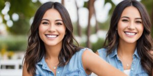 When is the Right Time to Get Veneers?